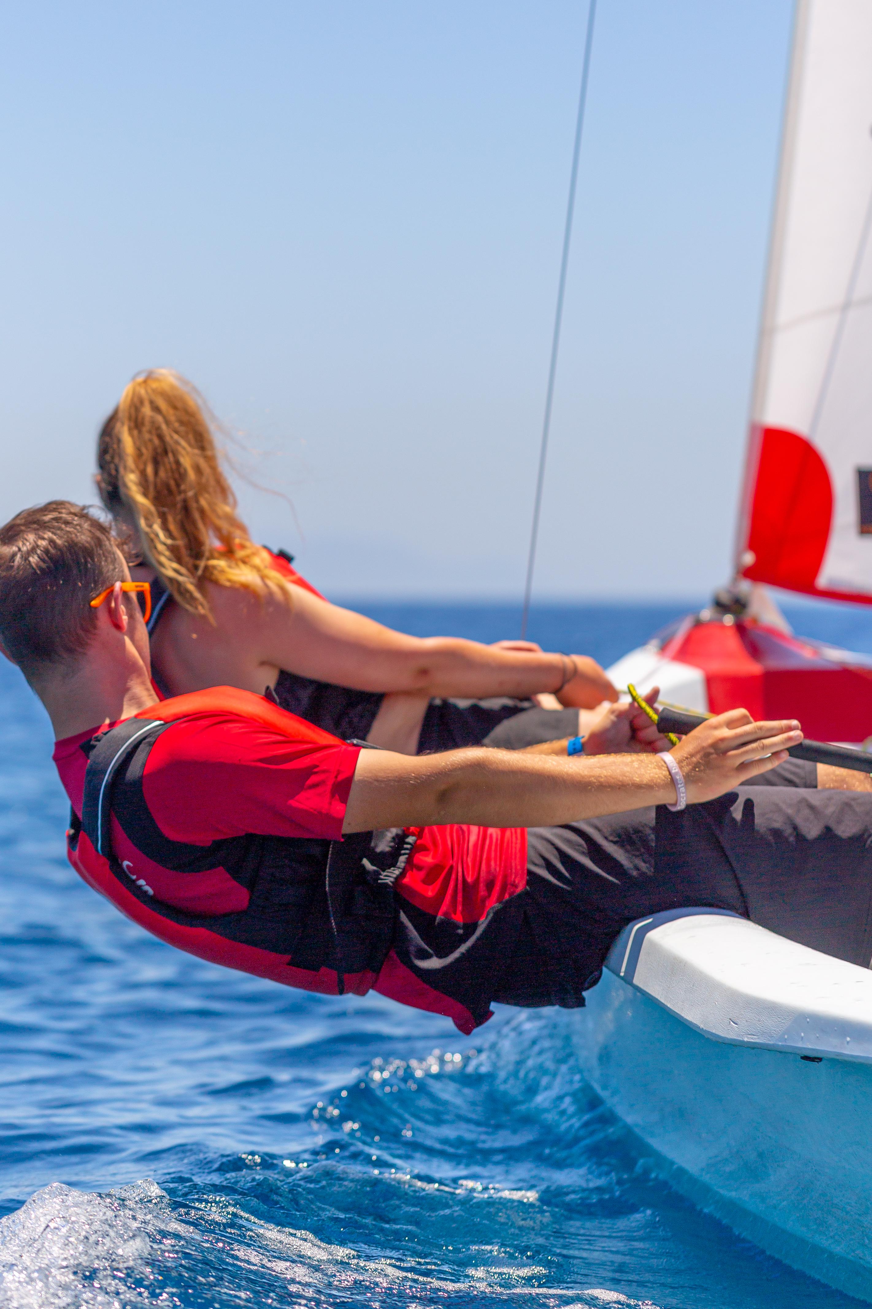 Kardamena  Akti Beach Club מראה חיצוני תמונה